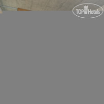 Youth Hostel Interlaken Номер