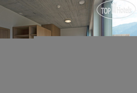 New photos from tourists Youth Hostel Interlaken
