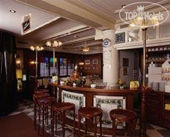 New photos from tourists Sporthotel Victoria 3*