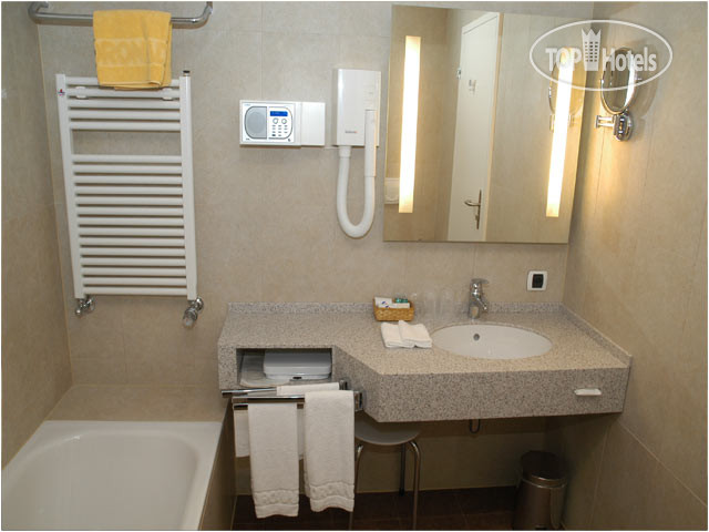 New photos from tourists Coronado 4*