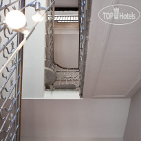 Internazionale Hotel & SPA