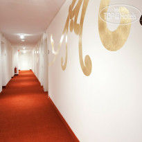 Internazionale Hotel & SPA