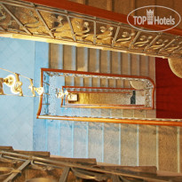 Internazionale Hotel & SPA