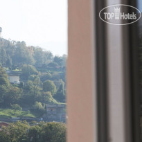 Internazionale Hotel & SPA