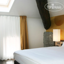 Internazionale Hotel & SPA