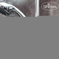 Internazionale Hotel & SPA