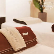 Internazionale Hotel & SPA