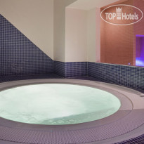 Internazionale Hotel & SPA