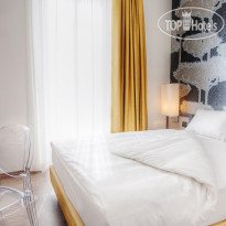Internazionale Hotel & SPA