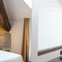 Internazionale Hotel & SPA