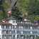 Lido Seegarten Hotel 