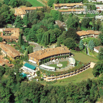 Villa Principe Leopoldo Hotel & SPA
