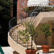 Villa Principe Leopoldo Hotel & SPA