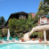 Villa Principe Leopoldo Hotel & SPA 