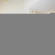 Villa Principe Leopoldo Hotel & SPA 