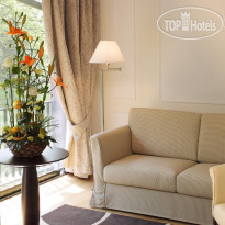 Villa Principe Leopoldo Hotel & SPA