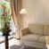 Villa Principe Leopoldo Hotel & SPA 
