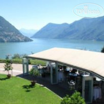Villa Principe Leopoldo Hotel & SPA