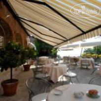 Villa Principe Leopoldo Hotel & SPA