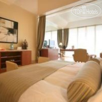 Villa Principe Leopoldo Hotel & SPA