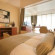 Villa Principe Leopoldo Hotel & SPA 
