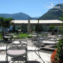 Villa Principe Leopoldo Hotel & SPA