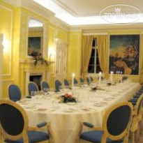Villa Principe Leopoldo Hotel & SPA