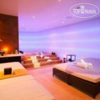 Villa Principe Leopoldo Hotel & SPA