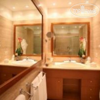 Villa Principe Leopoldo Hotel & SPA