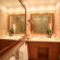 Villa Principe Leopoldo Hotel & SPA 