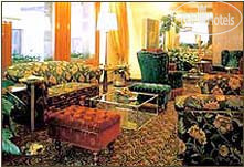 New photos from tourists Lugano Dante 4*