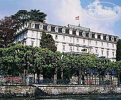Hotelier's photos Splendide Royal 5*