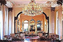 New photos from tourists Splendide Royal 5*