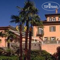 Villa Sassa 