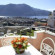 Villa Sassa 