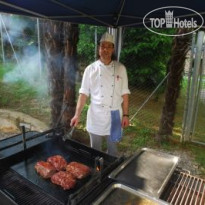 Continental Parkhotel 