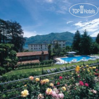 Continental Parkhotel 