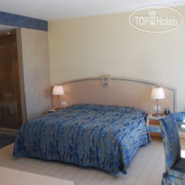 Continental Parkhotel 