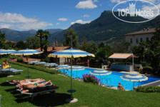 Continental Parkhotel 3*
