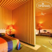 Grand Hotel Villa Castagnola 