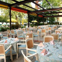 Ramada Hotel Arcadia 