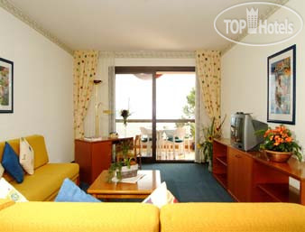 New photos from tourists Ramada Hotel Arcadia 4*
