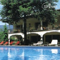 Villa Olevano 