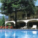 Villa Olevano 