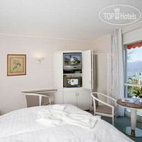 Dellavalle Hotel