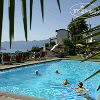 Dellavalle Hotel