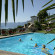 Dellavalle Hotel 