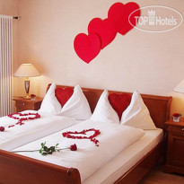 Dellavalle Hotel