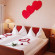 Dellavalle Hotel 