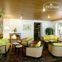 Dellavalle Hotel